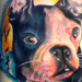 tattoo galleries/ - Boston Terrior